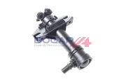 Waschwasserdüse, Scheinwerferreinigung BOGAP A5522286