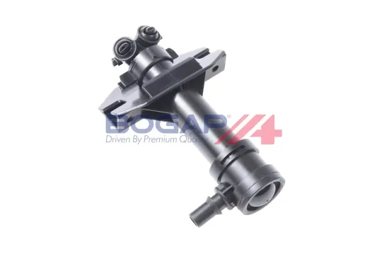 Waschwasserdüse, Scheinwerferreinigung BOGAP A5522286 Bild Waschwasserdüse, Scheinwerferreinigung BOGAP A5522286