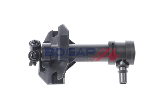 Waschwasserdüse, Scheinwerferreinigung BOGAP A5522286 Bild Waschwasserdüse, Scheinwerferreinigung BOGAP A5522286