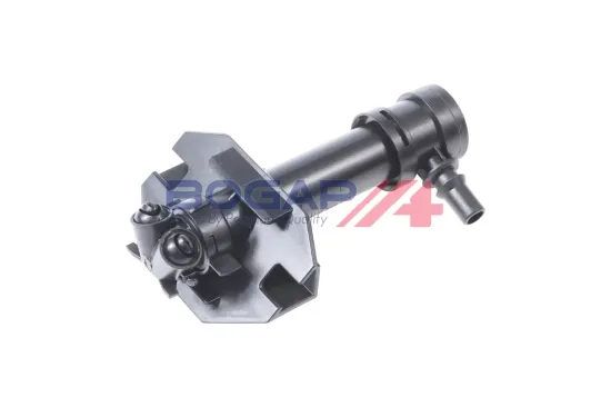 Waschwasserdüse, Scheinwerferreinigung BOGAP A5522286 Bild Waschwasserdüse, Scheinwerferreinigung BOGAP A5522286