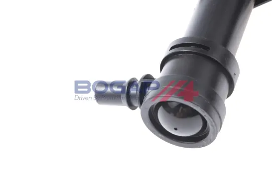 Waschwasserdüse, Scheinwerferreinigung BOGAP A5522286 Bild Waschwasserdüse, Scheinwerferreinigung BOGAP A5522286