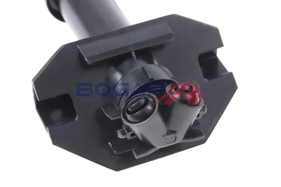 Waschwasserdüse, Scheinwerferreinigung BOGAP A5522286 Bild Waschwasserdüse, Scheinwerferreinigung BOGAP A5522286