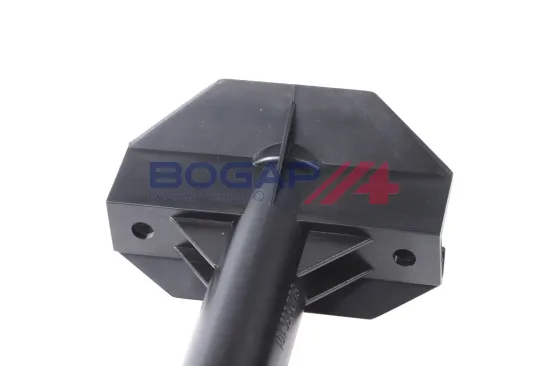 Waschwasserdüse, Scheinwerferreinigung BOGAP A5522286 Bild Waschwasserdüse, Scheinwerferreinigung BOGAP A5522286