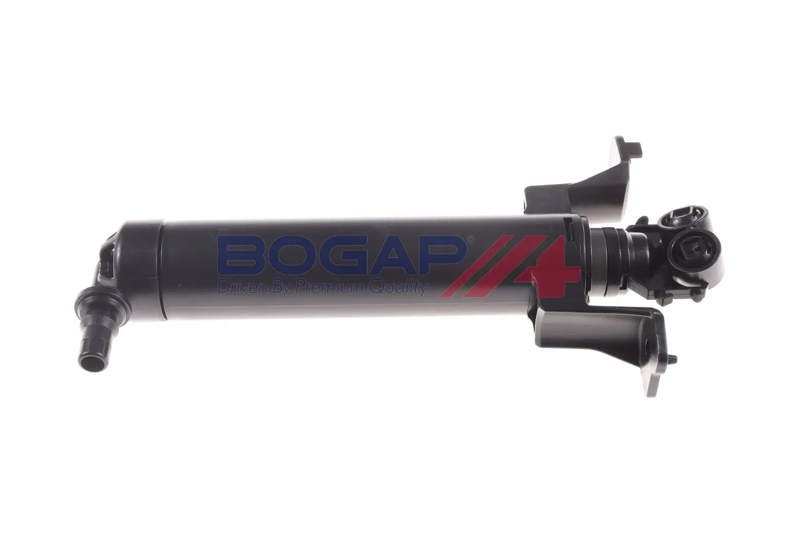 Waschwasserdüse, Scheinwerferreinigung BOGAP A5522288