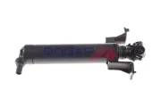 Waschwasserdüse, Scheinwerferreinigung BOGAP A5522288