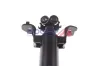 Waschwasserdüse, Scheinwerferreinigung BOGAP A5522288 Bild Waschwasserdüse, Scheinwerferreinigung BOGAP A5522288
