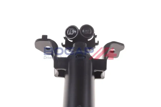 Waschwasserdüse, Scheinwerferreinigung BOGAP A5522288 Bild Waschwasserdüse, Scheinwerferreinigung BOGAP A5522288