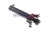 Waschwasserdüse, Scheinwerferreinigung BOGAP A5522288 Bild Waschwasserdüse, Scheinwerferreinigung BOGAP A5522288
