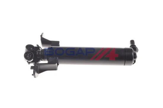 Waschwasserdüse, Scheinwerferreinigung BOGAP A5522288 Bild Waschwasserdüse, Scheinwerferreinigung BOGAP A5522288