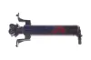 Waschwasserdüse, Scheinwerferreinigung BOGAP A5522289 Bild Waschwasserdüse, Scheinwerferreinigung BOGAP A5522289