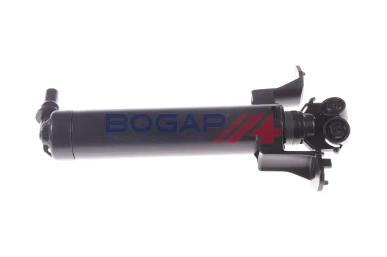 Waschwasserdüse, Scheinwerferreinigung BOGAP A5522289 Bild Waschwasserdüse, Scheinwerferreinigung BOGAP A5522289