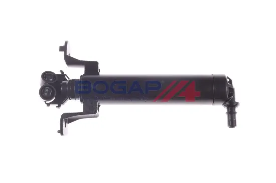 Waschwasserdüse, Scheinwerferreinigung BOGAP A5522289 Bild Waschwasserdüse, Scheinwerferreinigung BOGAP A5522289