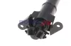 Waschwasserdüse, Scheinwerferreinigung BOGAP A5522290 Bild Waschwasserdüse, Scheinwerferreinigung BOGAP A5522290