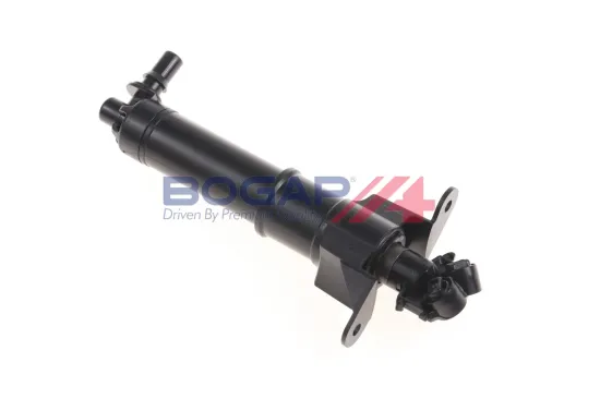 Waschwasserdüse, Scheinwerferreinigung BOGAP A5522290 Bild Waschwasserdüse, Scheinwerferreinigung BOGAP A5522290