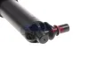 Waschwasserdüse, Scheinwerferreinigung BOGAP A5522290 Bild Waschwasserdüse, Scheinwerferreinigung BOGAP A5522290