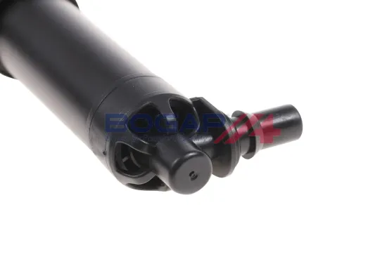Waschwasserdüse, Scheinwerferreinigung BOGAP A5522290 Bild Waschwasserdüse, Scheinwerferreinigung BOGAP A5522290