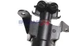 Waschwasserdüse, Scheinwerferreinigung BOGAP A5522290 Bild Waschwasserdüse, Scheinwerferreinigung BOGAP A5522290
