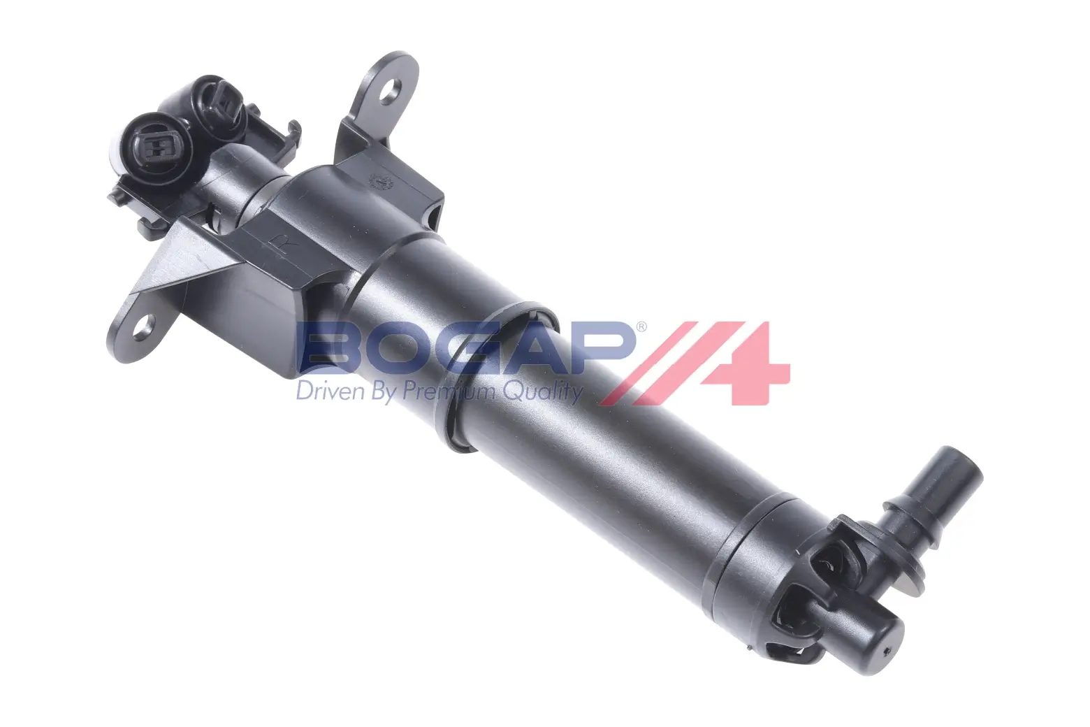 Waschwasserdüse, Scheinwerferreinigung BOGAP A5522291