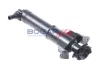 Waschwasserdüse, Scheinwerferreinigung BOGAP A5522291 Bild Waschwasserdüse, Scheinwerferreinigung BOGAP A5522291