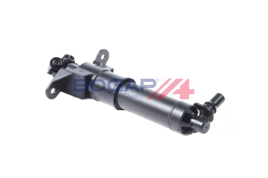 Waschwasserdüse, Scheinwerferreinigung BOGAP A5522291 Bild Waschwasserdüse, Scheinwerferreinigung BOGAP A5522291