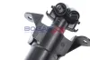 Waschwasserdüse, Scheinwerferreinigung BOGAP A5522291 Bild Waschwasserdüse, Scheinwerferreinigung BOGAP A5522291