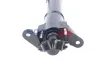Waschwasserdüse, Scheinwerferreinigung BOGAP A5522291 Bild Waschwasserdüse, Scheinwerferreinigung BOGAP A5522291
