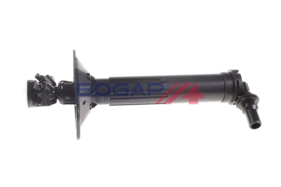 Waschwasserdüse, Scheinwerferreinigung BOGAP A5522293 Bild Waschwasserdüse, Scheinwerferreinigung BOGAP A5522293