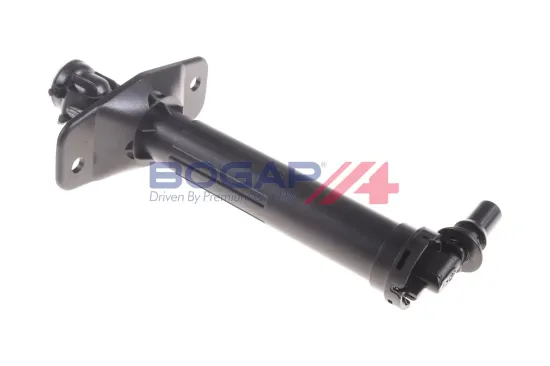 Waschwasserdüse, Scheinwerferreinigung BOGAP A5522293 Bild Waschwasserdüse, Scheinwerferreinigung BOGAP A5522293