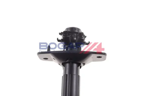 Waschwasserdüse, Scheinwerferreinigung BOGAP A5522293 Bild Waschwasserdüse, Scheinwerferreinigung BOGAP A5522293