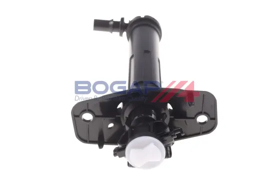 Waschwasserdüse, Scheinwerferreinigung BOGAP A5522293 Bild Waschwasserdüse, Scheinwerferreinigung BOGAP A5522293