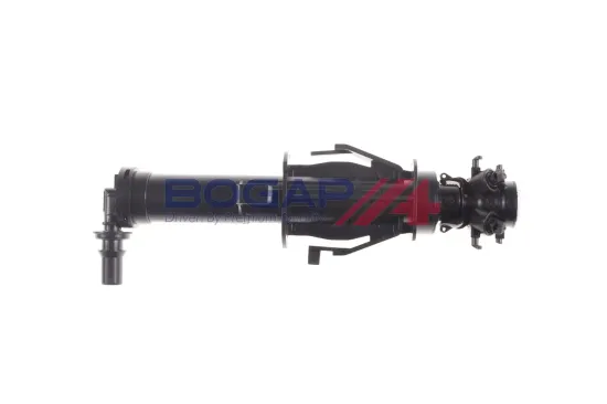 Waschwasserdüse, Scheinwerferreinigung BOGAP A5522295 Bild Waschwasserdüse, Scheinwerferreinigung BOGAP A5522295