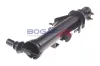 Waschwasserdüse, Scheinwerferreinigung BOGAP A5522295 Bild Waschwasserdüse, Scheinwerferreinigung BOGAP A5522295