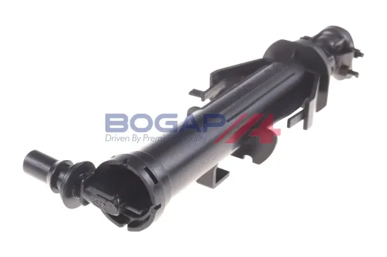 Waschwasserdüse, Scheinwerferreinigung BOGAP A5522295 Bild Waschwasserdüse, Scheinwerferreinigung BOGAP A5522295