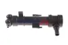 Waschwasserdüse, Scheinwerferreinigung BOGAP A5522300 Bild Waschwasserdüse, Scheinwerferreinigung BOGAP A5522300