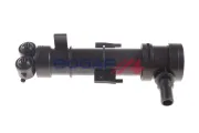 Waschwasserdüse, Scheinwerferreinigung BOGAP A5522300