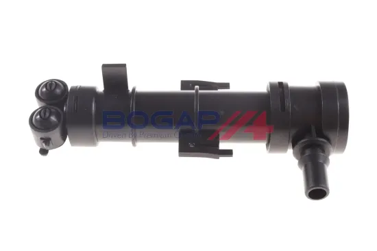 Waschwasserdüse, Scheinwerferreinigung BOGAP A5522300 Bild Waschwasserdüse, Scheinwerferreinigung BOGAP A5522300