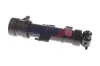 Waschwasserdüse, Scheinwerferreinigung BOGAP A5522300 Bild Waschwasserdüse, Scheinwerferreinigung BOGAP A5522300
