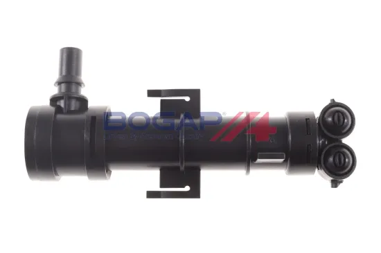 Waschwasserdüse, Scheinwerferreinigung BOGAP A5522300 Bild Waschwasserdüse, Scheinwerferreinigung BOGAP A5522300