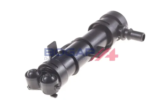 Waschwasserdüse, Scheinwerferreinigung BOGAP A5522300 Bild Waschwasserdüse, Scheinwerferreinigung BOGAP A5522300