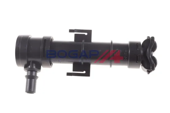Waschwasserdüse, Scheinwerferreinigung BOGAP A5522300 Bild Waschwasserdüse, Scheinwerferreinigung BOGAP A5522300