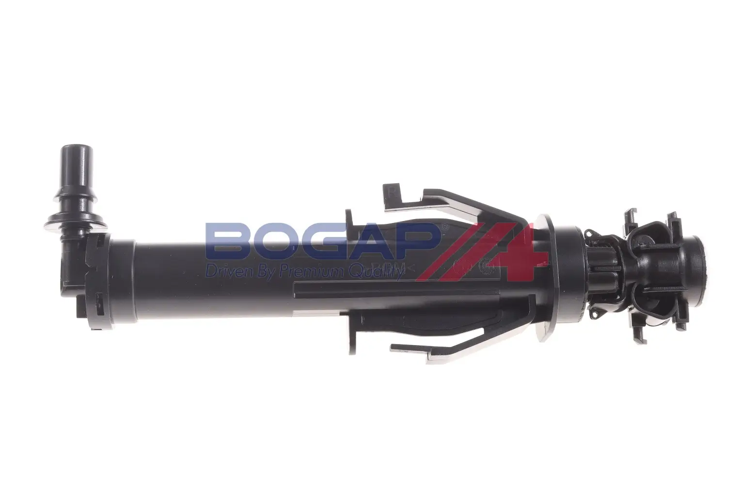 Waschwasserdüse, Scheinwerferreinigung BOGAP A5522302