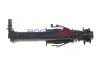 Waschwasserdüse, Scheinwerferreinigung BOGAP A5522302 Bild Waschwasserdüse, Scheinwerferreinigung BOGAP A5522302