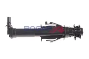 Waschwasserdüse, Scheinwerferreinigung BOGAP A5522302