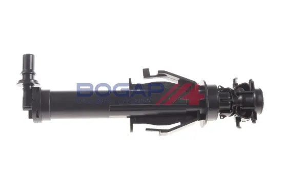 Waschwasserdüse, Scheinwerferreinigung BOGAP A5522302 Bild Waschwasserdüse, Scheinwerferreinigung BOGAP A5522302