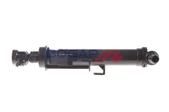 Waschwasserdüse, Scheinwerferreinigung BOGAP A5522302 Bild Waschwasserdüse, Scheinwerferreinigung BOGAP A5522302