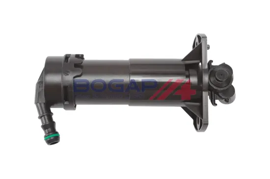 Waschwasserdüse, Scheinwerferreinigung BOGAP A5522303 Bild Waschwasserdüse, Scheinwerferreinigung BOGAP A5522303