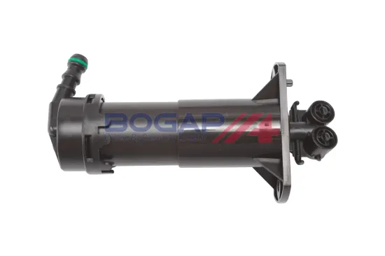 Waschwasserdüse, Scheinwerferreinigung BOGAP A5522303 Bild Waschwasserdüse, Scheinwerferreinigung BOGAP A5522303