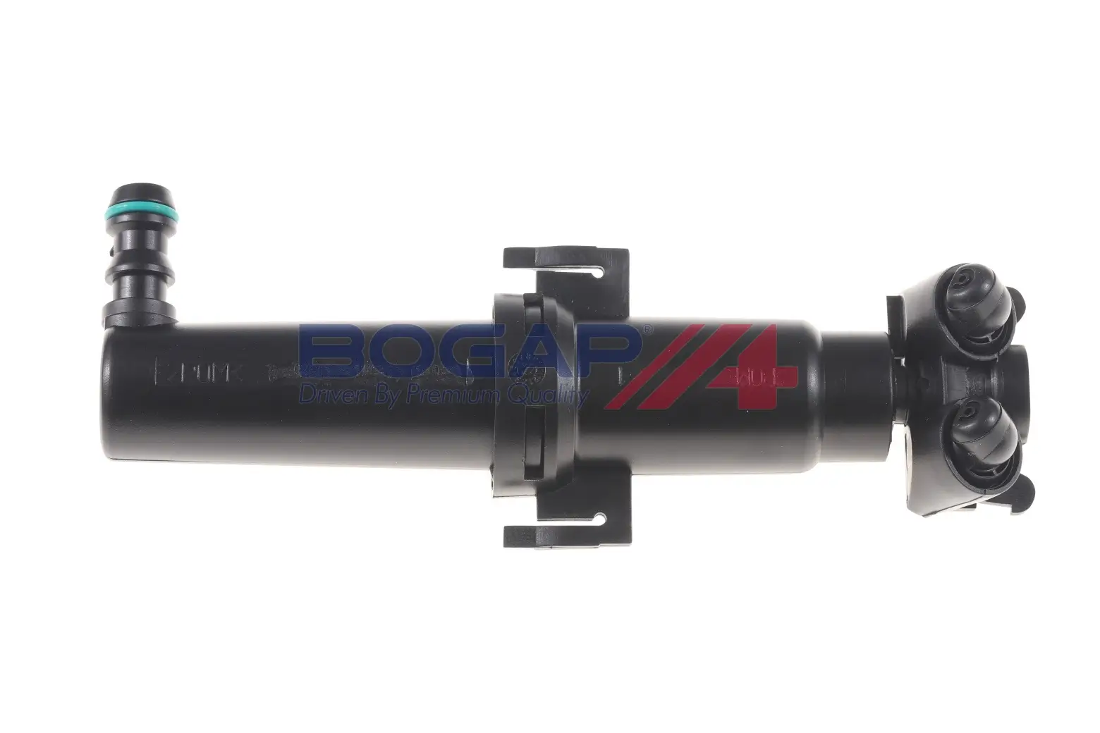 Waschwasserdüse, Scheinwerferreinigung BOGAP A5522305