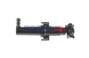 Waschwasserdüse, Scheinwerferreinigung BOGAP A5522305 Bild Waschwasserdüse, Scheinwerferreinigung BOGAP A5522305