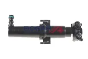 Waschwasserdüse, Scheinwerferreinigung BOGAP A5522305